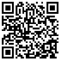 QR Code for bitcoin:bitcoin:dash:XfYs2bEf7USBLMmZtUYMTyFkiDFoBFABh3