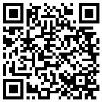 QR Code for bitcoin:bitcoin:dash:XfYsN37v9iExMVuFS7Pk49MYKQem83FfVy