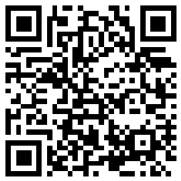 QR Code for bitcoin:bitcoin:dash:XfYscS9a7vr3KVk4aGhBgLB1jmduu496WZ