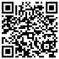 QR Code for bitcoin:bitcoin:dash:XfYtra4nsXU8nrtXm6sPaFGcVd8ioLi5kb