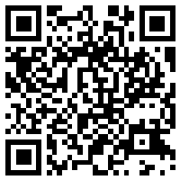 QR Code for bitcoin:bitcoin:dash:XfYtwaaQGUmkyPZjhFdKTCK27d91pxR2ma