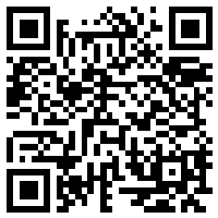 QR Code for bitcoin:bitcoin:dash:XfYuPCdnkEtCpBCLcnvgBkgH3m14gA8ri6