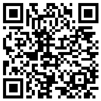 QR Code for bitcoin:bitcoin:dash:XfYuUGDfJQtpFsCvUgTvwn5yJBkmb7Pkwr