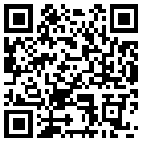 QR Code for bitcoin:bitcoin:dash:XfYuiakEHmaFe5yVTeDZp6mTeNGnp2GD6R