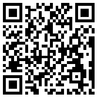 QR Code for bitcoin:bitcoin:dash:XfYumThKLRc546zy12QhKXeHxbkKCATyGP