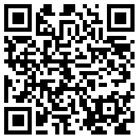 QR Code for bitcoin:bitcoin:dash:XfYurgSmEjHYfJARpcPAYDa99sYSKfiNTG