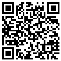 QR Code for bitcoin:bitcoin:dash:XfYurwM9PsyMJcsJwFDJxkYzQQjv4qrwgB
