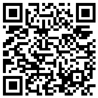 QR Code for bitcoin:bitcoin:dash:XfYvvK8KyPVpHGa5YnRdvFg2kRuEeKC9u7