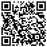 QR Code for bitcoin:bitcoin:dash:XfYxFA2Zt9aeJwKDyPhymMWmRJAss4CPms