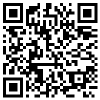 QR Code for bitcoin:bitcoin:dash:XfYxbn4AArfC8ir5TzLPmecHuJz19cdPAZ