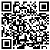 QR Code for bitcoin:bitcoin:dash:XfYyMtZBJFpVr4rdoCZoregnbJTve9wLUw