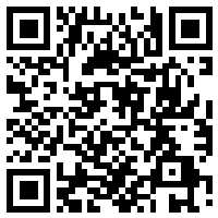 QR Code for bitcoin:bitcoin:dash:XfYyXhEK8SiqfK79cLQ3C1uKn5E3JF1gpu