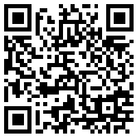 QR Code for bitcoin:bitcoin:dash:XfYycWrT5g8dnMdkpNin963Rtr94wPZkKz