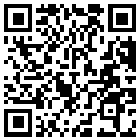 QR Code for bitcoin:bitcoin:dash:XfYyvKx2NxXViKFYKCbEpSsmGMEoSGiL5v