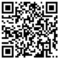 QR Code for bitcoin:bitcoin:dash:XfYzEd2jbucbNKHDGkY9jW4Q2tMDPv7SwN