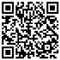 QR Code for bitcoin:bitcoin:dash:XfYzXWWpLXkBQ5bHxugCSen6fYi4RcY9wt