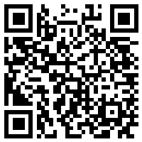 QR Code for bitcoin:bitcoin:dash:XfZ19shj8Wgt5fADBFhEBNSPGvsbwz17SB