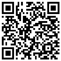QR Code for bitcoin:bitcoin:dash:XfZ1WbtiP65bThcCn177Fr96KWjzfPzy3E
