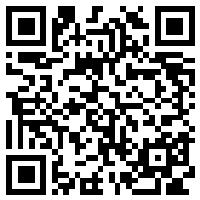 QR Code for bitcoin:bitcoin:dash:XfZ1ZvmHBYTk4HyRdsakaGFMiBSkMJmThR