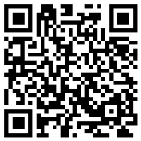 QR Code for bitcoin:bitcoin:dash:XfZ1f2emRkWN6d3ZPghqtnqSQqU4oQV4Ec