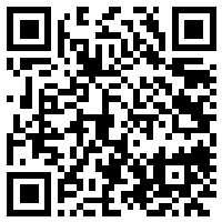 QR Code for bitcoin:bitcoin:dash:XfZ1wQKcavywhQSHz8ZFJSn7jGaCrMCLVq