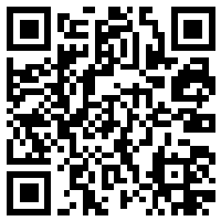 QR Code for bitcoin:bitcoin:dash:XfZ2FvY15PSsq9fqZBhz2YJ3AugACieS5D