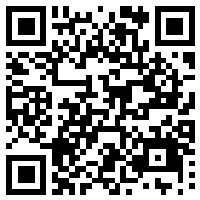 QR Code for bitcoin:bitcoin:dash:XfZ2QALtjJZm9GXfZrrq6ML675YWfgG7sf