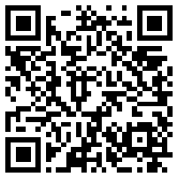 QR Code for bitcoin:bitcoin:dash:XfZ2dzJtreixAD7yQnvraSLJd1aiPuA65e