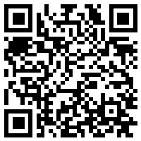 QR Code for bitcoin:bitcoin:dash:XfZ2rJxAZd5Go3EGaeBLpSa5VCLJs22LDd
