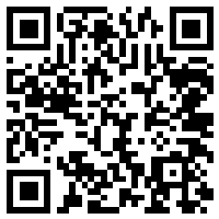 QR Code for bitcoin:bitcoin:dash:XfZ2vYfYLFM3EucuSNJ1TiqnfS8d6dDxQh