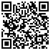 QR Code for bitcoin:bitcoin:dash:XfZ3H2SpyNigLXjySttbBbn5YcbLJd1qqe