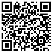 QR Code for bitcoin:bitcoin:dash:XfZ3Lr9hFrg6mMJcx1cRRutssNf4PCv2xC