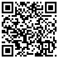 QR Code for bitcoin:bitcoin:dash:XfZ3Mag6tKmVsmRSMitmHdA8rSbLsr41jN