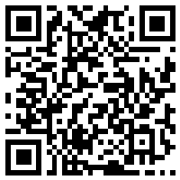 QR Code for bitcoin:bitcoin:dash:XfZ3PEB6yKq3sZEKtDVBWMpWQUcGe6UaAC