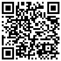 QR Code for bitcoin:bitcoin:dash:XfZ3fppaVtLMpt4e7x2v97aYJa3XPfz1jT