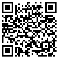 QR Code for bitcoin:bitcoin:dash:XfZ4SByVLVYfXb8pskiCDWgKPty1j76tv9