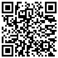 QR Code for bitcoin:bitcoin:dash:XfZ4U5e77tAsY9kWbYFb3oiFxKfHrBPANC