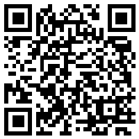 QR Code for bitcoin:bitcoin:dash:XfZ4XbGVnGEYWNvL3DHUyb9WbaRTe66kMd
