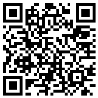 QR Code for bitcoin:bitcoin:dash:XfZ4mV2GGa329JKvNoUd67CYKr8F7ybkEx