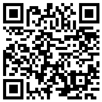 QR Code for bitcoin:bitcoin:dash:XfZ5Ccm1JB87nerEN7fgkTAL3FpWivePu5