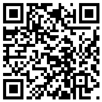 QR Code for bitcoin:bitcoin:dash:XfZ5dh1FfBwSb3ty7bxY1Nz17yxeWDLEKu