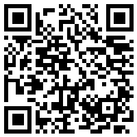 QR Code for bitcoin:bitcoin:dash:XfZ5st68tjE3a5rtrydLGSovkkUfPy2FxU