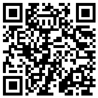 QR Code for bitcoin:bitcoin:dash:XfZ5uuqMy7GwkcdRZEzRQGGWunoUSvu6mA