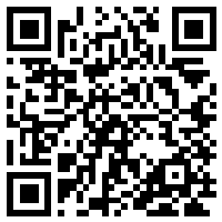 QR Code for bitcoin:bitcoin:dash:XfZ6aujZ6WDxHTcRuQuwEGAWbrou83yYtJ