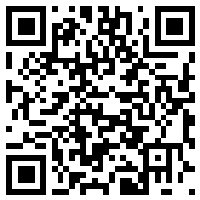 QR Code for bitcoin:bitcoin:dash:XfZ6jxEjG13qSYSndyusp46sJe7menfooS