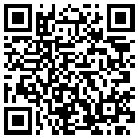 QR Code for bitcoin:bitcoin:dash:XfZ6tGcbhkAQohzr2QaBppKb7APVYGHsGi