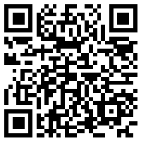 QR Code for bitcoin:bitcoin:dash:XfZ6xiKDLqa9vm8BQcgphaPV8dxCsWyLzN