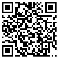 QR Code for bitcoin:bitcoin:dash:XfZ7CKa1SGQPHLYLk3PLUtJm1TSSPRNnPq