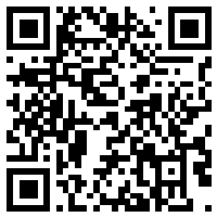 QR Code for bitcoin:bitcoin:dash:XfZ7dVN38SF5HRi4vdze8MAa6mMcU4mVRh