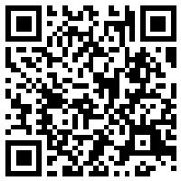 QR Code for bitcoin:bitcoin:dash:XfZ8cmkyMwQsxR4FwftnUuKkYK5FpGLpjT